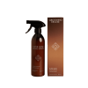 GD Super Shine Gloss Spray - Image 1