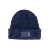 Beanie Rubber Logo - Image 1
