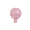Rubber Ball Protection wall & lead - Image 20