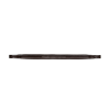 Straight Browband - Image 2