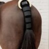 Sheepskin Tailguard - Image 3