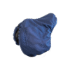 Saddle Cover Show Jumping - Image 4