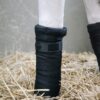Repellent Stable Bandages - Image 11