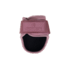 Young Horse Fetlock Boots - Image 30