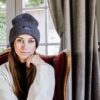 Beanie Glitter - Image 4