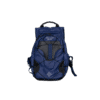Grooming Backpack - Image 8