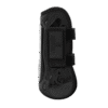 Tendon Boots Velcro - Image 11