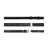 5/8" Hunter Reins - Image 1