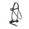 Working Motion Bridle - Image 11