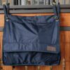 Stable Bag Pro - Image 4