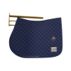 Saddle Rack metal with saddle pad holder - Image 11