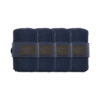 Repellent Stable Bandages - Image 5