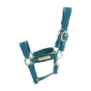 Velvet Halter - Image 7