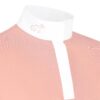 Tokyo kids girl show shirt long sleeve - Image 3