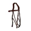 Hackamore Bridle - Image 2