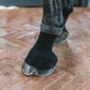 Tendon Grip Gel Sock - Image 2