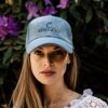 Cap Velvet - Image 9