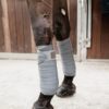 Repellent Working Bandages - Image 3