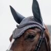 Fly Veil Long Stone & Pearl - Image 8