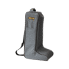 Boots Bag - Image 1