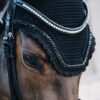 Fly Veil Wellington Stone & Pearl - Image 11