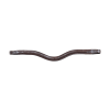 Plaited V-shaped Browband - Image 4