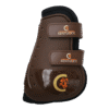 Moonboots Max - Image 1