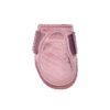 Young Horse Fetlock Boots Velvet - Image 19