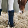 Repellent Stable Bandages - Image 7