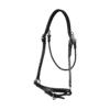 Grooming Halter - Image 3