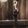 Lead Rope Loop - Image 3