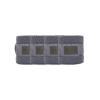 Polar Fleece Bandages - Image 2