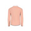 Tokyo kids girl show shirt long sleeve - Image 2