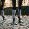 Polar Fleece Bandages - Image 5