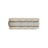 Polar Fleece Bandages - Image 13