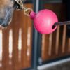 Rubber Ball Protection wall & lead - Image 10
