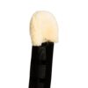 Sheepskin Tailguard - Image 2