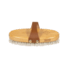 Overall Brush body soft shine - Image 2