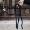 Lead Rope Basic - Image 8