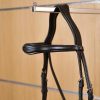 Anatomic Browband - Image 3