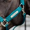 Velvet Halter - Image 10