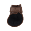 Deep Fetlock Boots - Image 2