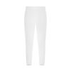 Sammy Kids Girl Riding Leggings Full Grip - Image 1