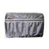 Stanley Box Cover Classic - Image 6