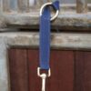 Nylon Holder Hook Ring - Image 5