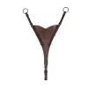 Soft Bib Martingale Attachment - Image 2