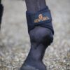 Brushing Boots 3D Spacer Hind Short - Image 3