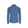 Barcelona kids boy training shirt long sleeve - Image 2