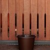 Water Bucket - Image 5