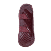 Tendon Boots Bamboo Elastic - Image 36
